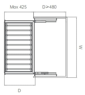 Product Drawing